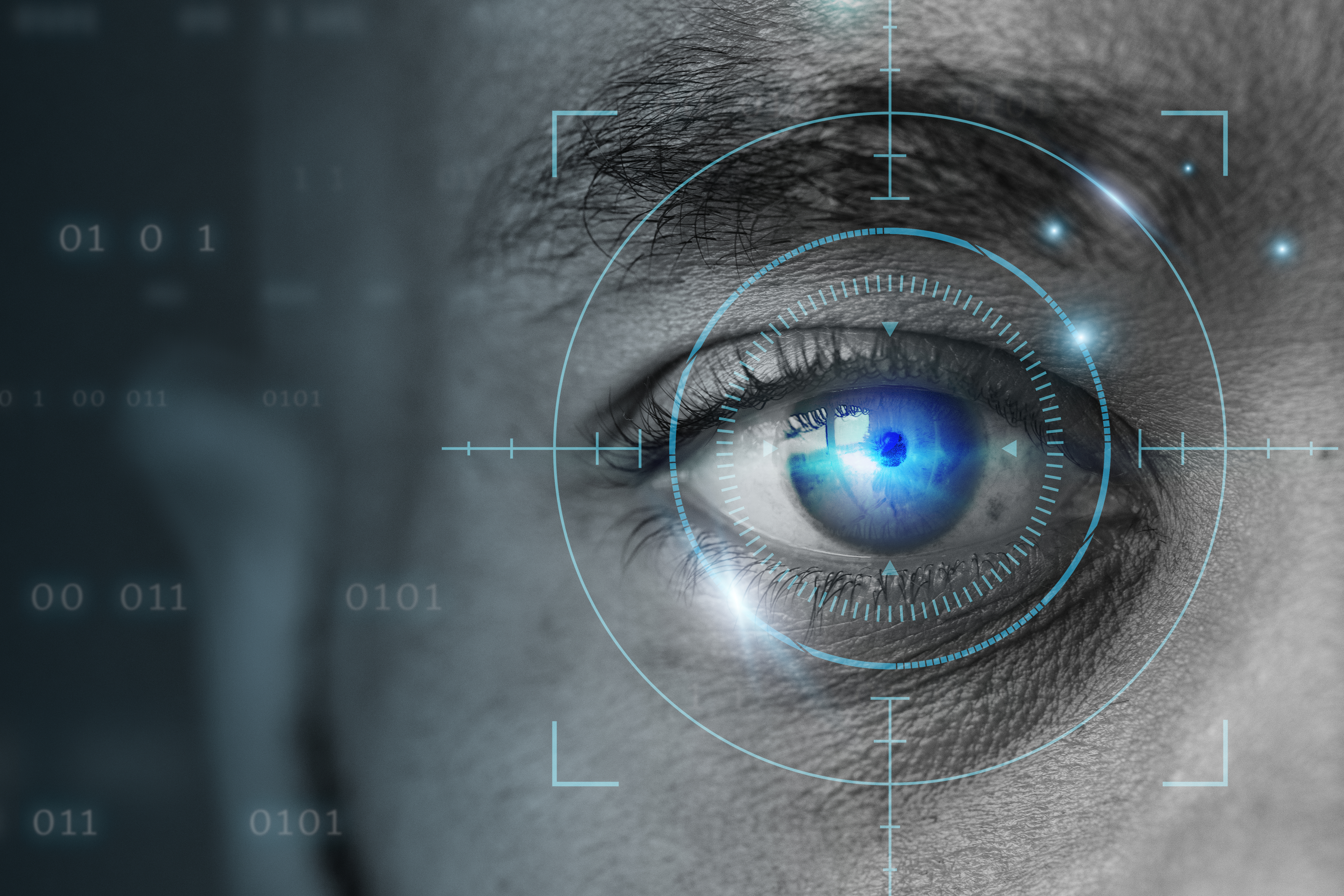 Computer Vision